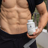 Carnitine