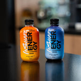 Energy Drink