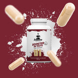 Booster de Testo