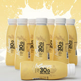 Whey Protein Shake
